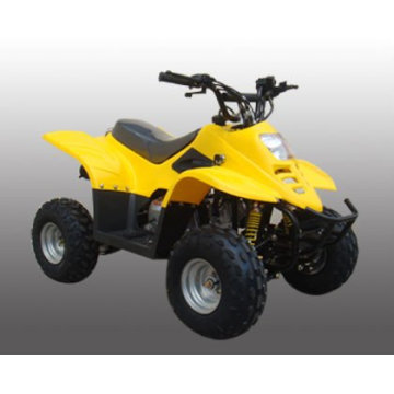 50CC ATV-9